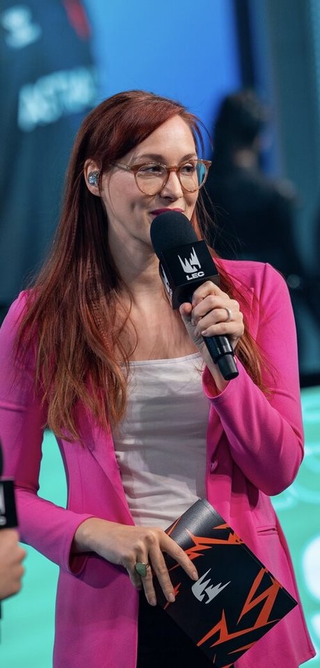 männliche promi-onlyfans heiße nackte bilder