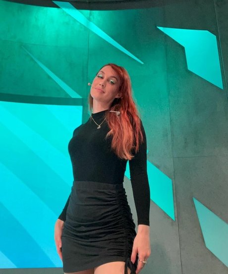 haarige mädchen nur fans beste nackten archiv