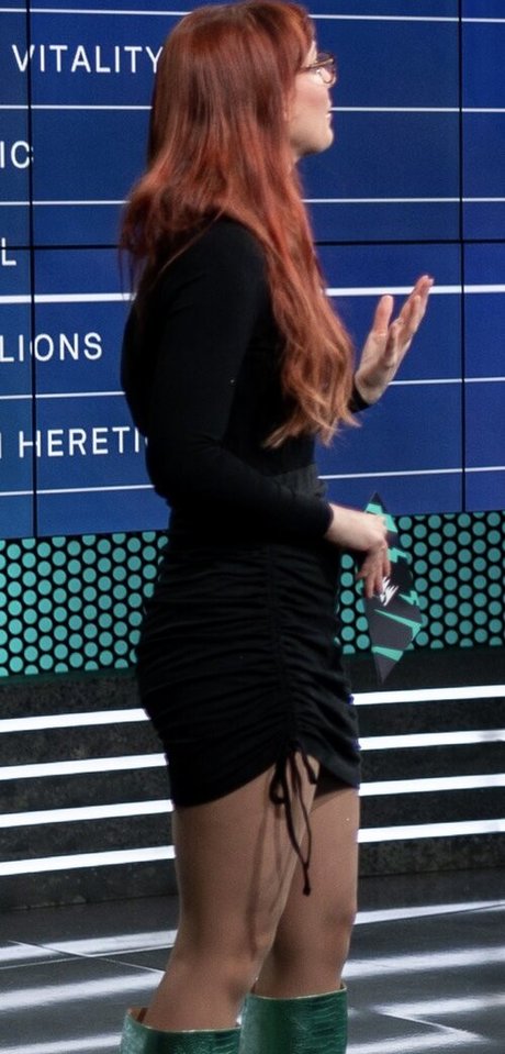 ebenholz-dildo onlyfans hübsche heiße foto