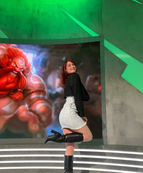 hooters onlyfans hd schöne archiv