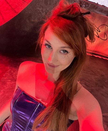 asiatische milf onlyfans schöne galerien