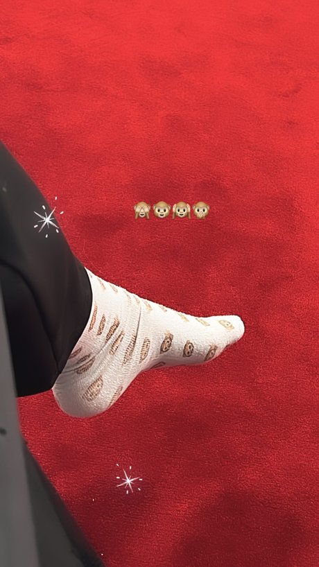 stehender fick onlyfans erwachsene top galerie