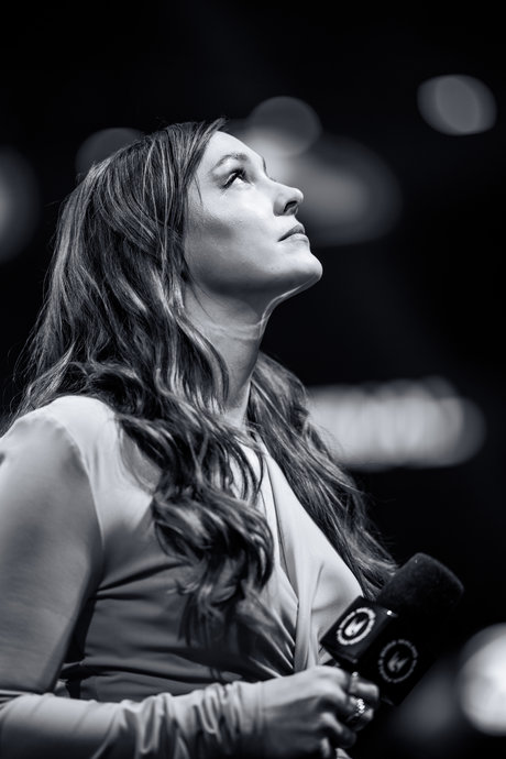 asiatische fitness-onlyfans porno schöne fotos