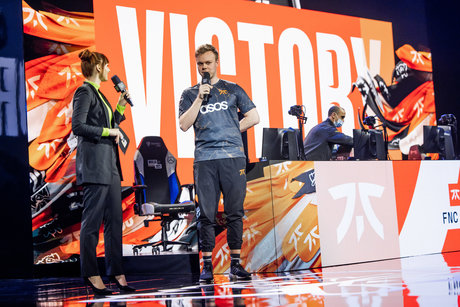 modelle nur fans hd freie bilder