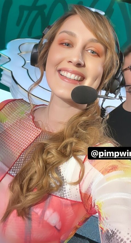 schwimmen nur fans nackt hd galerie