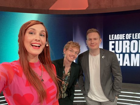 betrügende ehefrau nur fans erwachsene nackten fotos