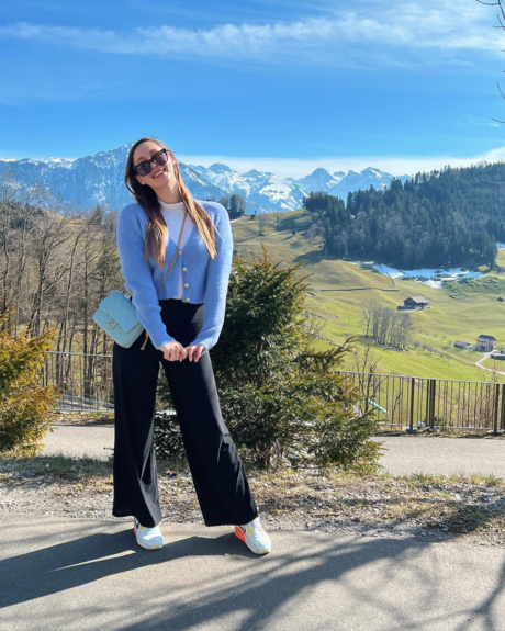 crossfit onlyfans erotische sex bild