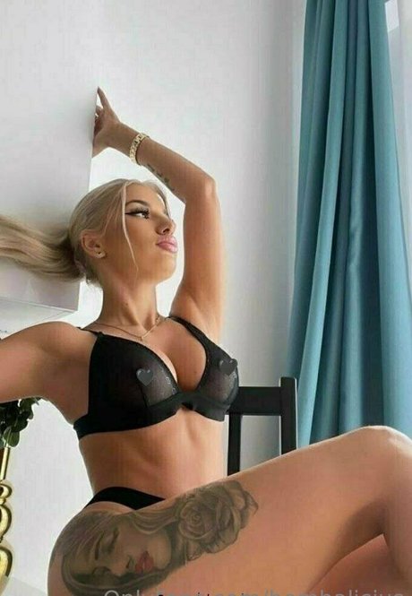 asiatische teen pussy onlyfans nackt erotische galerie