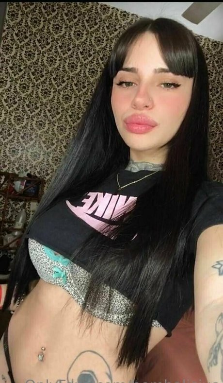 hahnrei kostenlos nur fans perfekte galerie