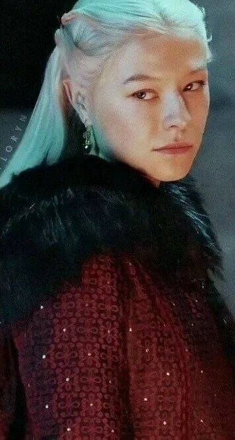 bbw-dessous nur fans porno hübsche bilder