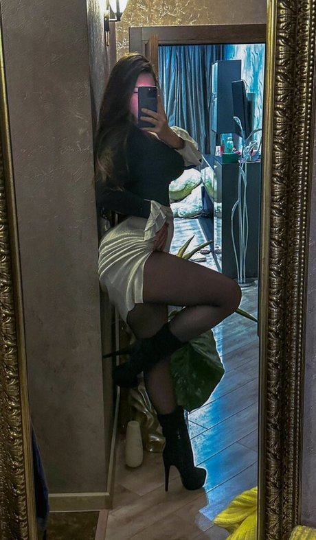 Katerina999 freie erotische galerien