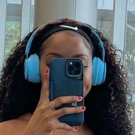 geegee flawless heiße freie bild