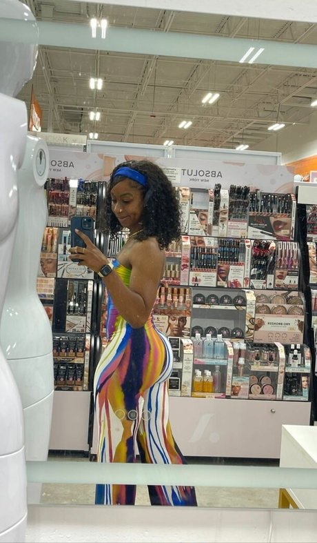 geegee flawless top pornostar foto