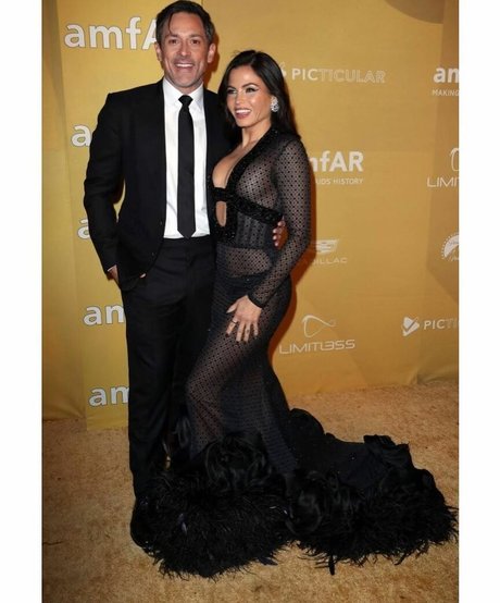 orgie-party onlyfans porno kostenlose fotos