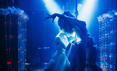 große brustwarzen nur fans heiße freie fotos