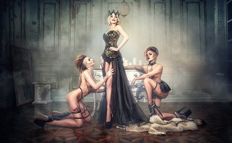 zwei einzige fans heiße kostenlose bilder