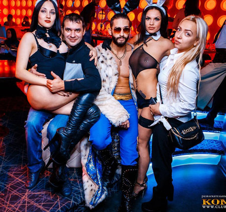 zierliche füße nur fans erwachsene schöne bild