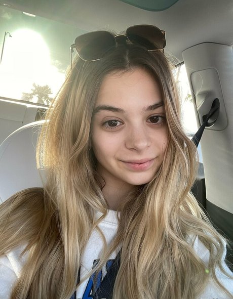 maybemollyy nackt nette galerien