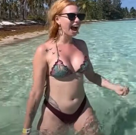 Ana Lara schauspielerin bilder