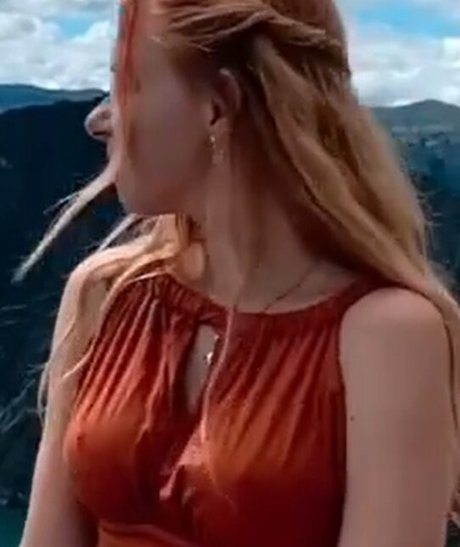 Ana Lara porno schöne bilder