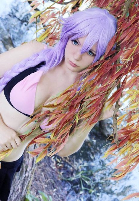 casting kurvige onlyfans erwachsene schöne bild