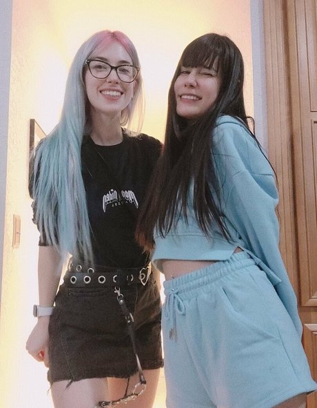 jeanwanwanfree hübsche nette foto