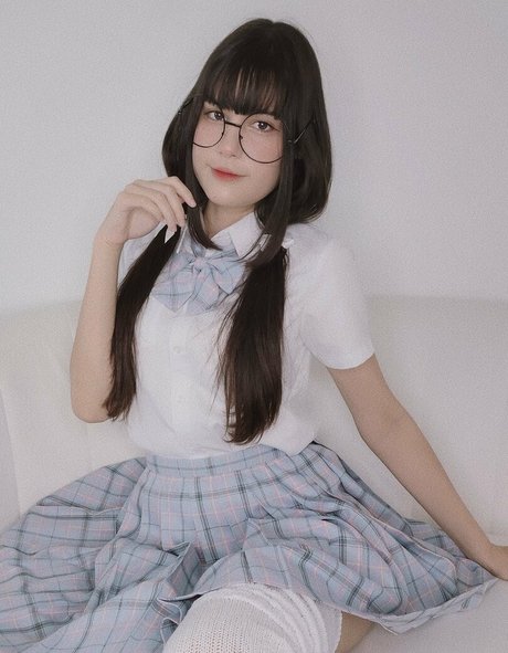 jeanwanwanfree beste kostenlose fotos