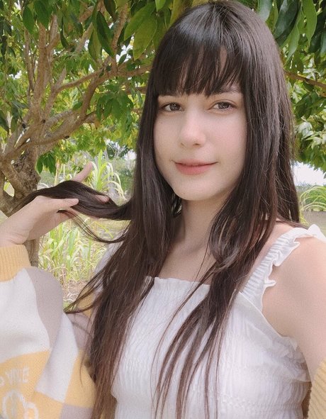 jeanwanwanfree heiße exklusive archiv