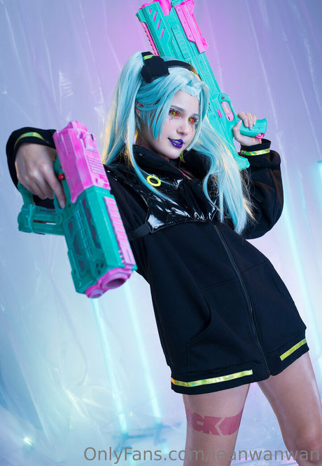 jeanwanwanfree exklusive erotische bilder