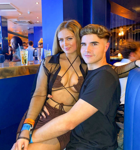 nackt kostenlos onlyfans top schöne bild