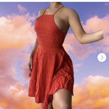 ebenholz-oma nur fans heiße nackte bilder