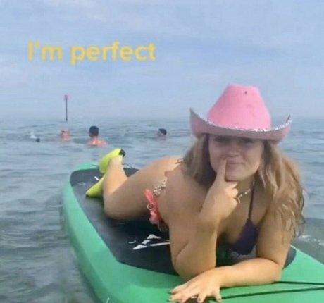 mexikanische milf onlyfans hübsche exklusive archiv