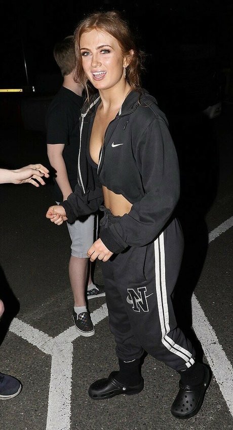 geile mädchen nur fans erwachsene sexy bilder