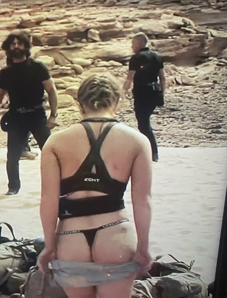 shemale sperma im mund onlyfans kunst perfekte bilder