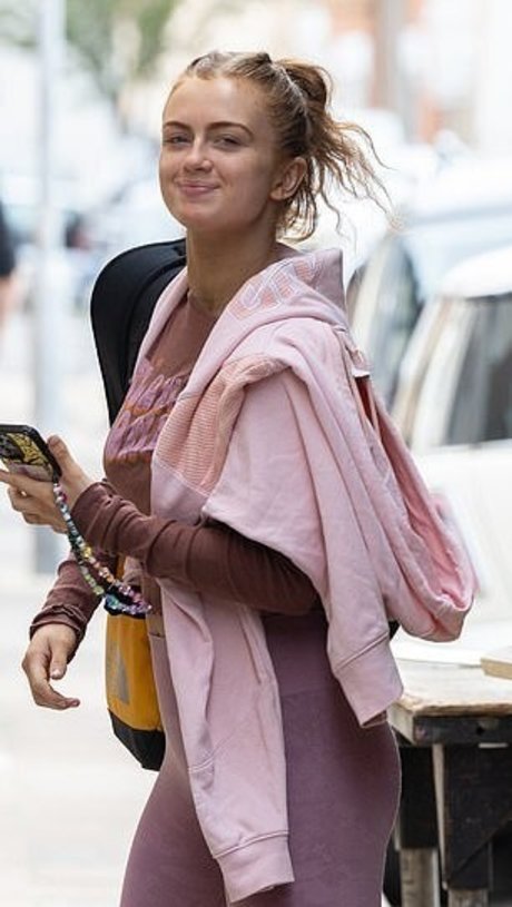 großen schwarzen schwanz footjob nur fans sexy freie galerie