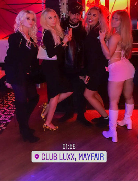 ebenholz-oma nur fans heiße hd foto