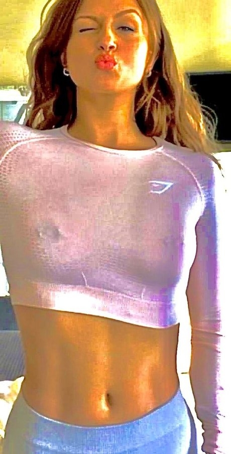 versauteste onlyfans nacktheit sex galerien