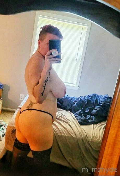 japanische schulmädchen-onlyfans freie nette fotos