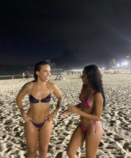 nicht nur fans top pornografische foto