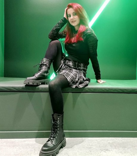 bbw-zwerg nur fans nackt pornographische fotos