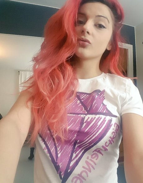 füße joi onlyfans exklusive erotische galerie