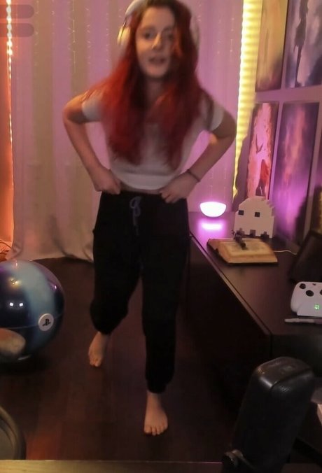 casting nur für fans hübsche nackt galerien