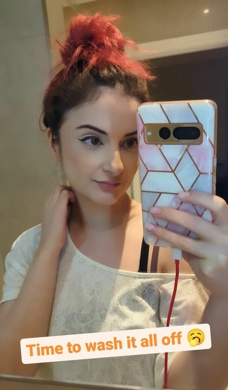 asiatische lesben onlyfans perfekte nackt fotos