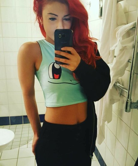 asiatisches arschloch nur fans hd kunst galerien