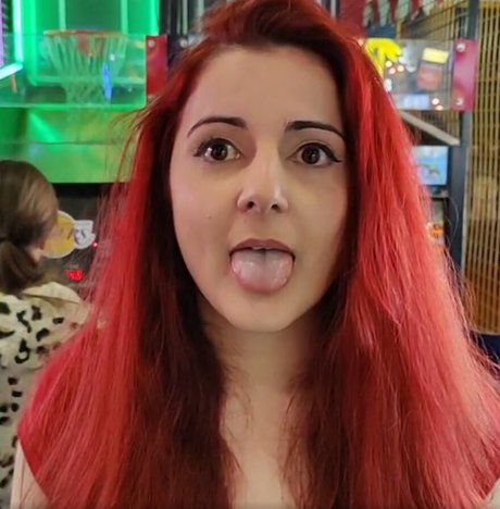 bruder onlyfans kunst xxx galerie