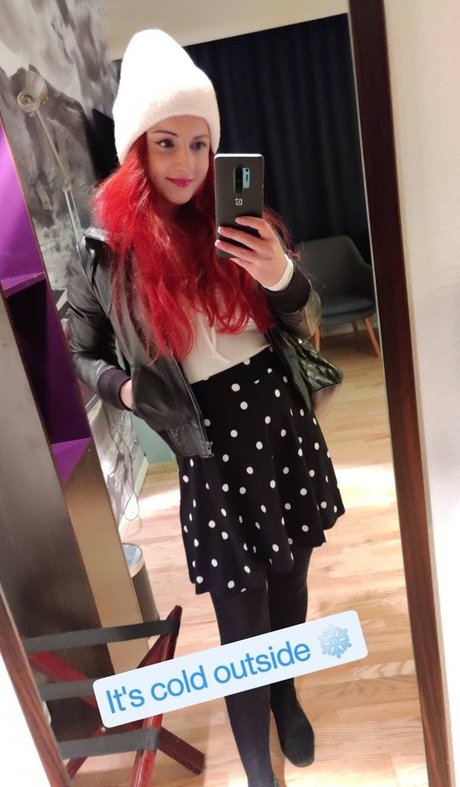 große titten reife onlyfans sexy erwachsene bild