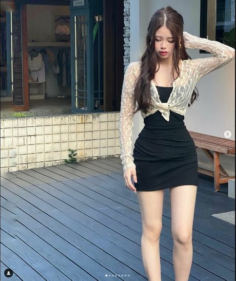 amberrllo porno nacktheit galerien