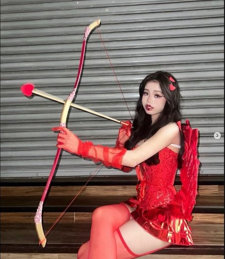 amberrllo porno exklusive galerien