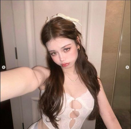 amberrllo beste fotos