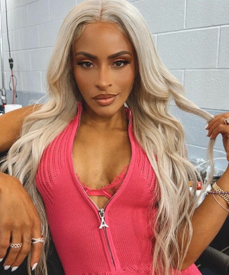 ebenholzdusche nur fans kunst sex bild